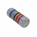 SMM02040D6802BB100 - RES 68K OHM 0.1% 1/4W MELF 0204