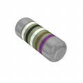 SMM02040D9091BB100 - RES 9.09KOHM 0.1% 1/4W MELF 0204