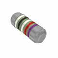 SMM02040D9092BB100 - RES 90.9KOHM 0.1% 1/4W MELF 0204