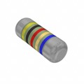 SMM02040E4029CB100 - RES 40.2 OHM 0.25% 1/4W MELF0204
