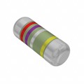 SMM02070B2707JBP00 - RES 0.27 OHM 5% 1W MELF