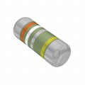 SMM02070B3907JBP00 - RES 0.39 OHM 5% 1W MELF