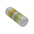 SMM02070B4307JBP00 - RES 0.43 OHM 5% 1W MELF