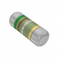 SMM02070B5107JBP00 - RES 0.51 OHM 5% 1W MELF