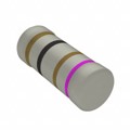 MMF50SBRD100R - RES SMD 100 OHM 0.1% 1/2W MELF