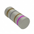 MMF-25BRD180R - RES SMD 180 OHM 0.1% 1/4W MELF