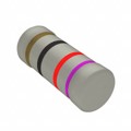 MMF-25BRD1K - RES SMD 1K OHM 0.1% 1/4W MELF
