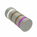 MMF-25BRD910R - RES SMD 910 OHM 0.1% 1/4W MELF