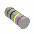 MMF50SBRD100K - RES SMD 100K OHM 0.1% 1/2W MELF