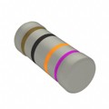 MMF50SBRD10K - RES SMD 10K OHM 0.1% 1/2W MELF