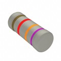 MMF-50BRD12K - RES SMD 12K OHM 0.1% 1/2W MELF