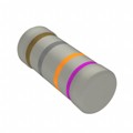 MMF-50BRD18K - RES SMD 18K OHM 0.1% 1/2W MELF