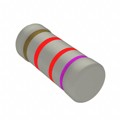 MMF50SBRD1K2 - RES SMD 1.2K OHM 0.1% 1/2W MELF