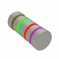 MMF50SBRD1K5 - RES SMD 1.5K OHM 0.1% 1/2W MELF