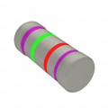 MMF-25BRD7K5 - RES SMD 7.5K OHM 0.1% 1/4W MELF