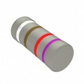 MMF50SBRD9K1 - RES SMD 9.1K OHM 0.1% 1/2W MELF