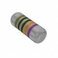SMM02040E1003BB100 - RES 100K OHM 0.1% 1/4W MELF 0204