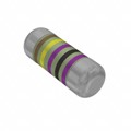 SMM02040E1470BB100 - RES 147 OHM 0.1% 1/4W MELF 0204