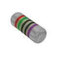 SMM02040E2500BB100 - RES 250 OHM 0.1% 1/4W MELF 0204