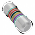 MLF14BTE220K - RES 220K OHM 0.1% 1/4W MELF 0204