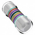 MLF14BTE270K - RES 270K OHM 0.1% 1/4W MELF 0204