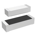 M55342E04B47B0RTI - M55342E 25PPM 1505 47K 0.1% R TI