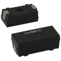 RC0R5DB15R0JET - RES SMD 15 OHM 5% 1/2W J LEAD