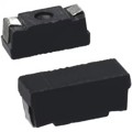 RW1S5CAR100JET - RES 0.1 OHM 5% 1.5W J LEAD
