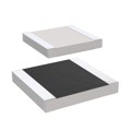 M55342K10B196DMT0V - M55342K 100PPM 1010 196 1% M T0