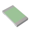 CHP1206K9761FBT - RES SMD THICK FILM 1206