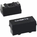 RW2S0DA100RJE - RES SMD 100 OHM 5% 2W J LEAD