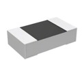 RH73X2A50GNTN - RES SMD 50G OHM 30% 1/8W 0805