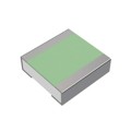 CHP0505K1005KBT - RES SMD THICK FILM 0505