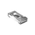 L0805MR200KNT - L 0805 M R200 K N TR