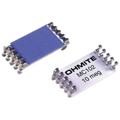 MC102521006JE - RES SMD 100M OHM 5% 1.5W 5025