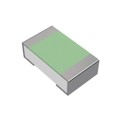 CHP0502K68R0JGT - RES SMD THICK FILM 0502
