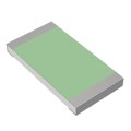 CHP2010K8250FGT - RES SMD THICK FILM 2010