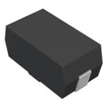 SP21K5FT - RES SMD 1.5K OHM 1% 2.5W 4823