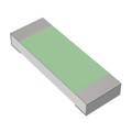 CHP1505K8R02FBW - RES SMD THICK FILM 1505