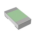 CHP0603L5R62GBT - RES SMD THICK FILM 0603
