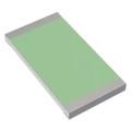 CHP2512L3R30GNW - RES SMD THICK FILM 2512