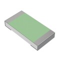 CHP1005K1100FBTA - RES SMD THICK FILM 1005