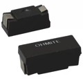 RC0S2CA30R0JE - RES SMD 30 OHM 5% 1/4W J LEAD