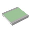 CHP1010K75R0JNT - RES SMD THICK FILM 1010