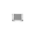 RV0805Y2262BNT - RV 0805 10PPM 22K6 0.1% N TR