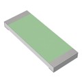 CHP2208K36R0JBT - RES SMD THICK FILM 2208