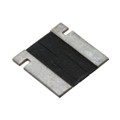 Y14730R04500F9R - RES 0.045 OHM 1% 2W 3637