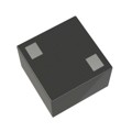 RSK22N10RB - SFERNICE THIN FILMS