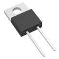 RTO050F82R00JTE1 - SFERNICE FIXED RESISTORS