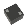 RMK22N976RB - SFERNICE THIN FILMS